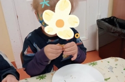 IMG20250116083238 